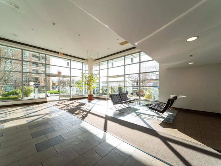 508-125 Milross Avenue, Vancouver, BC, V6A 0A1 - 32