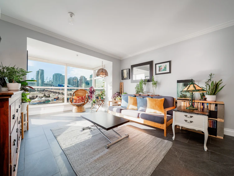508-125 Milross Avenue, Vancouver, BC, V6A 0A1 - 5
