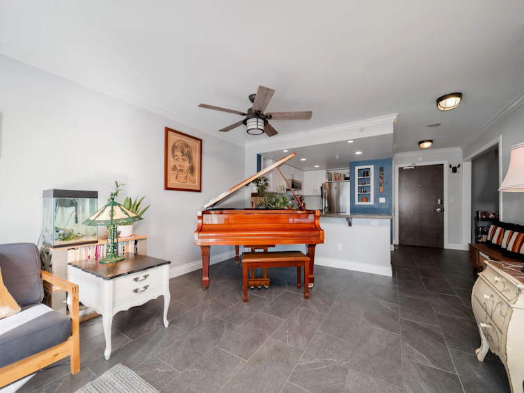 508-125 Milross Avenue, Vancouver, BC, V6A 0A1 - 9
