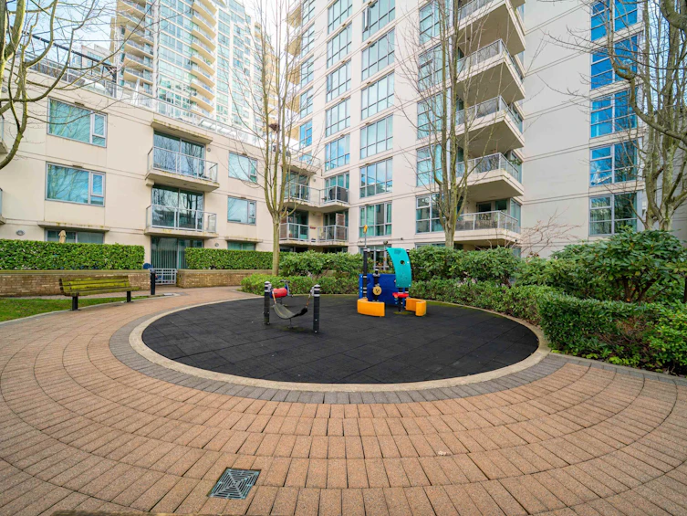 508-125 Milross Avenue, Vancouver, BC, V6A 0A1 - 30