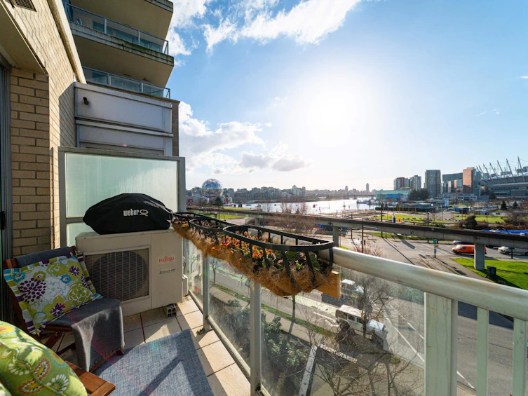 508-125 Milross Avenue, Vancouver, BC, V6A 0A1 - 19