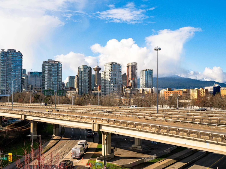 508-125 Milross Avenue, Vancouver, BC, V6A 0A1 - 25