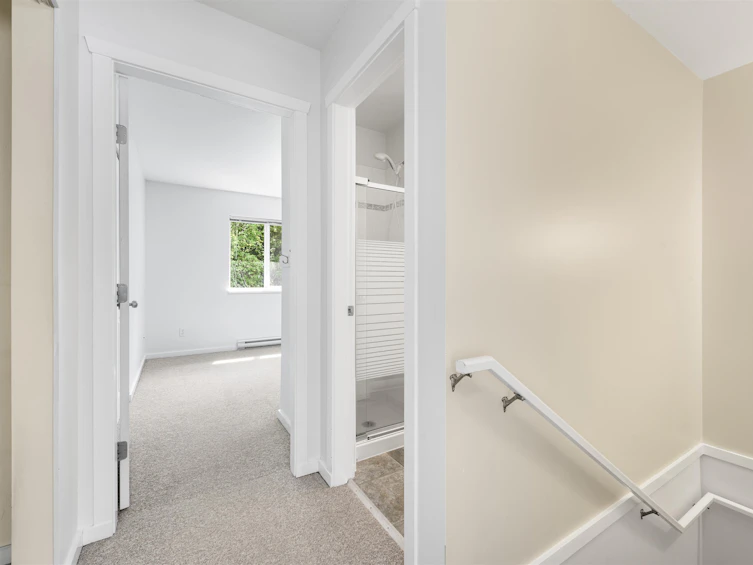 58-39920 Government Road, Squamish, BC, V8B 0G5 - 22