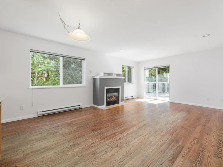 58-39920 Government Road, Squamish, BC, V8B 0G5 - 6