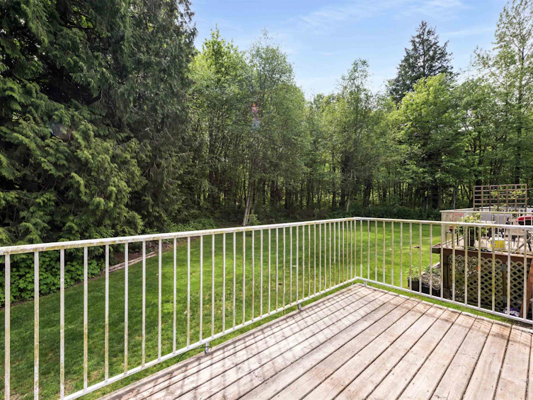 58-39920 Government Road, Squamish, BC, V8B 0G5 - 27