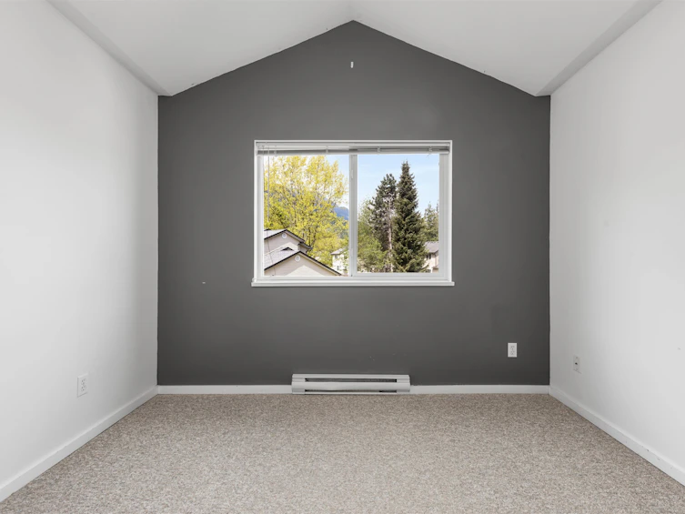 58-39920 Government Road, Squamish, BC, V8B 0G5 - 10