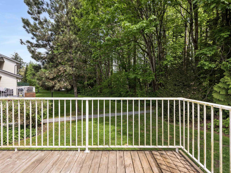 58-39920 Government Road, Squamish, BC, V8B 0G5 - 28