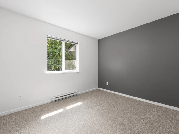 58-39920 Government Road, Squamish, BC, V8B 0G5 - 11