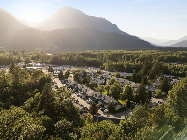 58-39920 Government Road, Squamish, BC, V8B 0G5 - 40