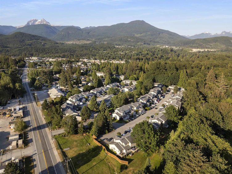 58-39920 Government Road, Squamish, BC, V8B 0G5 - 39