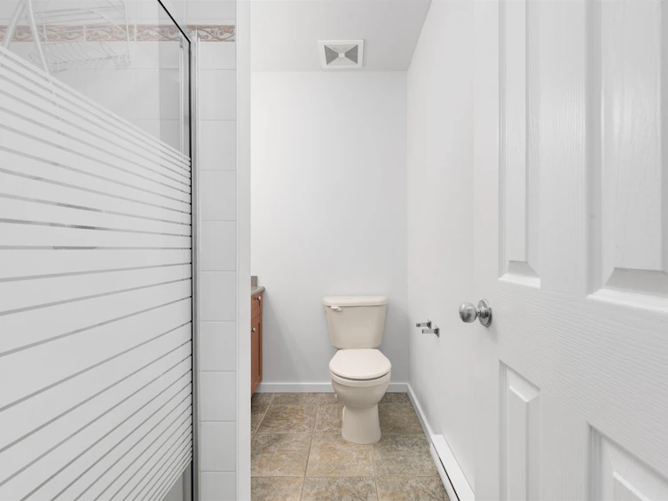 58-39920 Government Road, Squamish, BC, V8B 0G5 - 24