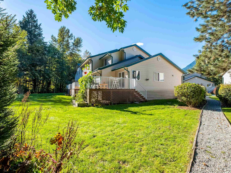 58-39920 Government Road, Squamish, BC, V8B 0G5 - 32