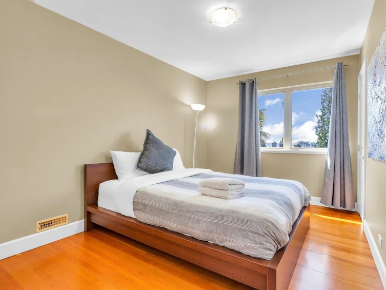 2312 Mathers Avenue, West Vancouver, BC, V7V 2H6 - 26
