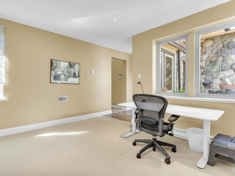 2312 Mathers Avenue, West Vancouver, BC, V7V 2H6 - 30