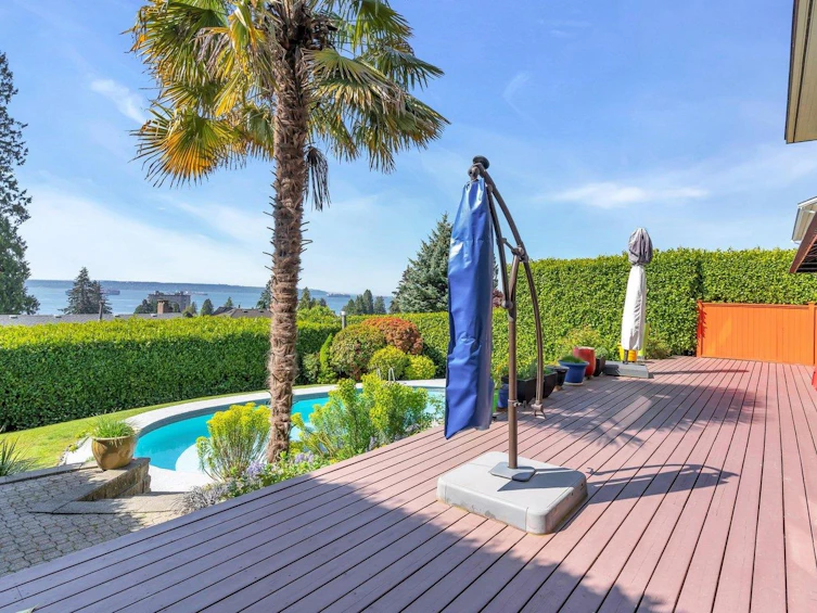 2312 Mathers Avenue, West Vancouver, BC, V7V 2H6 - 2