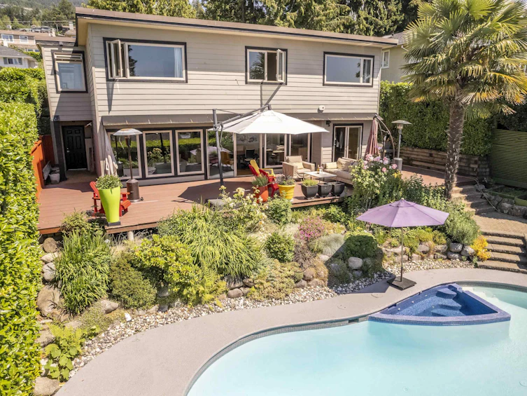 2312 Mathers Avenue, West Vancouver, BC, V7V 2H6 - 5