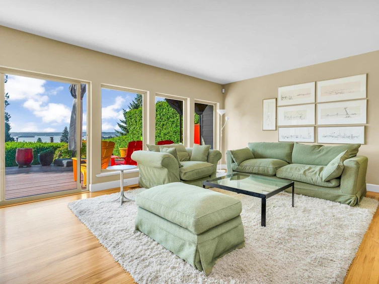 2312 Mathers Avenue, West Vancouver, BC, V7V 2H6 - 7