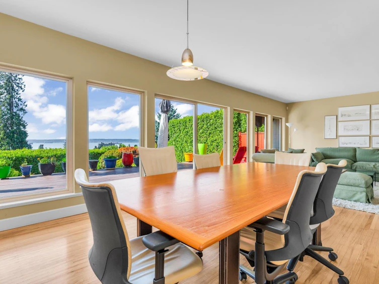 2312 Mathers Avenue, West Vancouver, BC, V7V 2H6 - 16