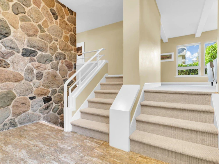 2312 Mathers Avenue, West Vancouver, BC, V7V 2H6 - 20