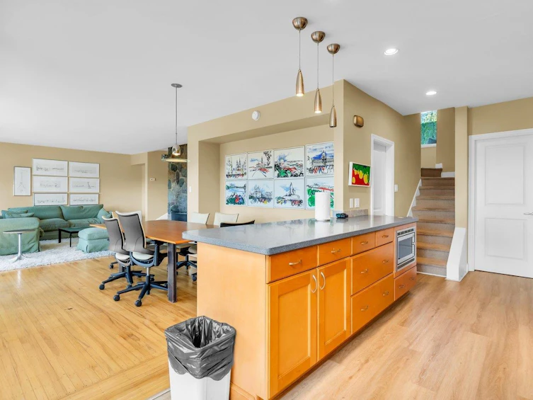 2312 Mathers Avenue, West Vancouver, BC, V7V 2H6 - 19