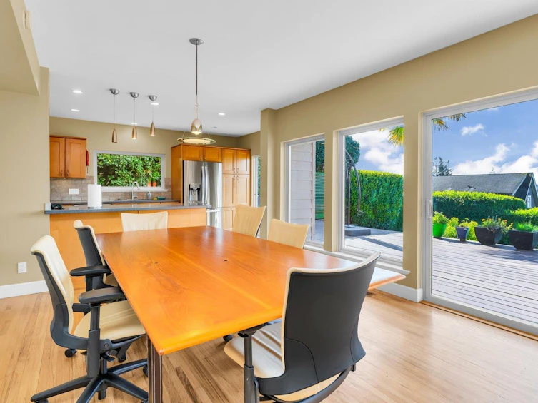 2312 Mathers Avenue, West Vancouver, BC, V7V 2H6 - 15