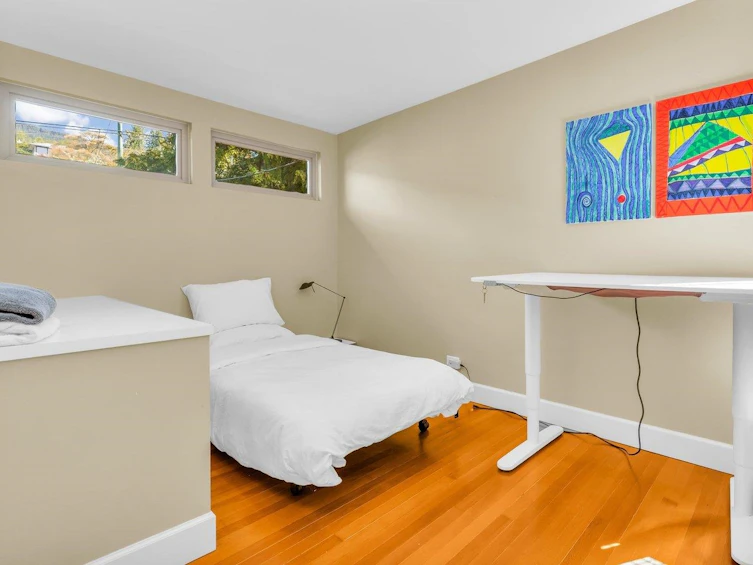 2312 Mathers Avenue, West Vancouver, BC, V7V 2H6 - 29