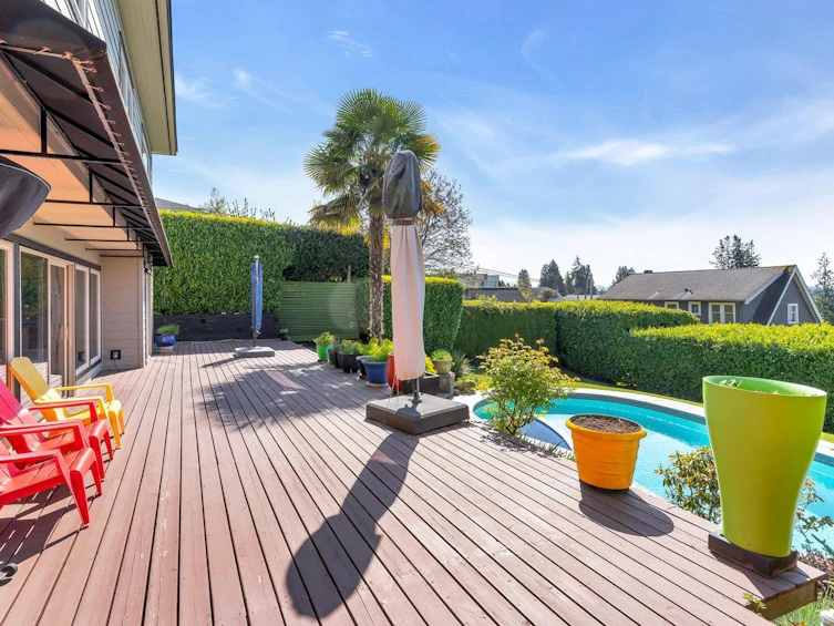 2312 Mathers Avenue, West Vancouver, BC, V7V 2H6 - 10