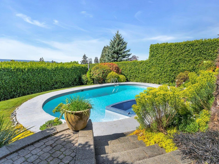 2312 Mathers Avenue, West Vancouver, BC, V7V 2H6 - 3