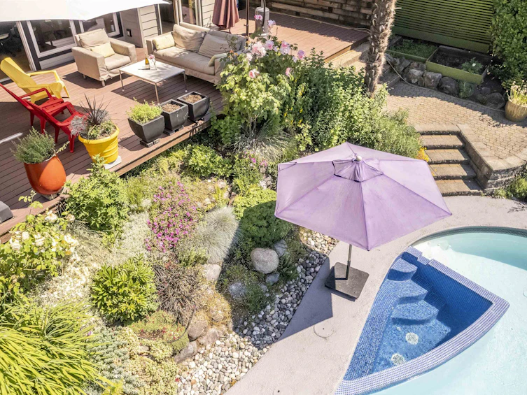 2312 Mathers Avenue, West Vancouver, BC, V7V 2H6 - 9