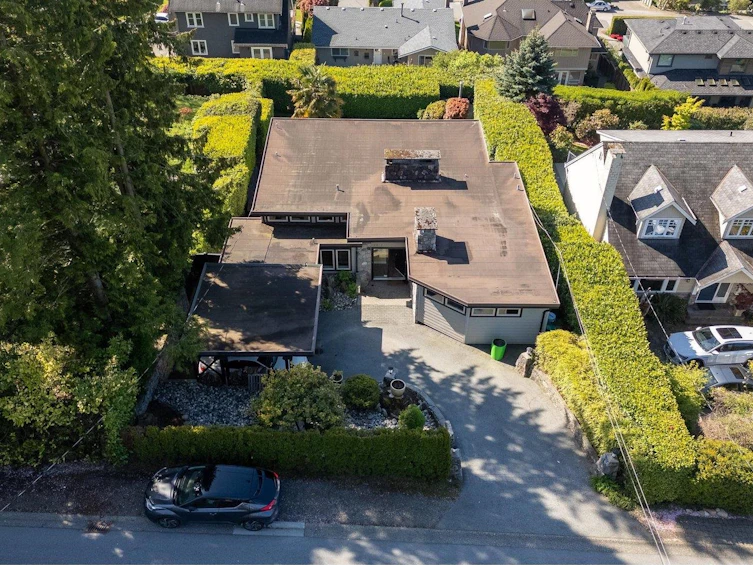 2312 Mathers Avenue, West Vancouver, BC, V7V 2H6 - 36