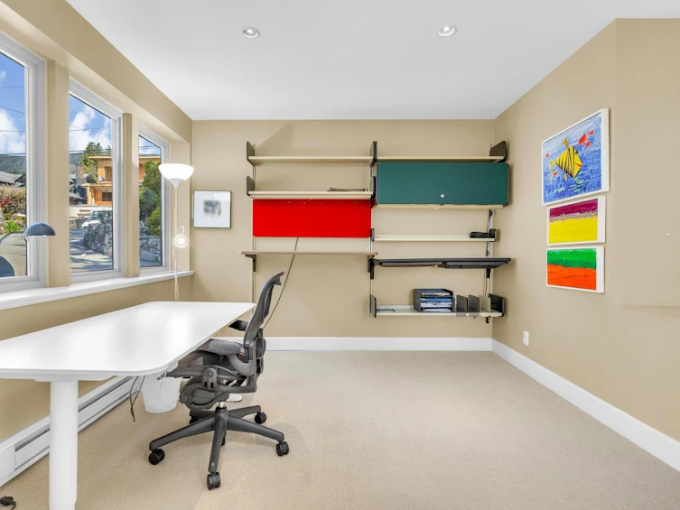 2312 Mathers Avenue, West Vancouver, BC, V7V 2H6 - 31