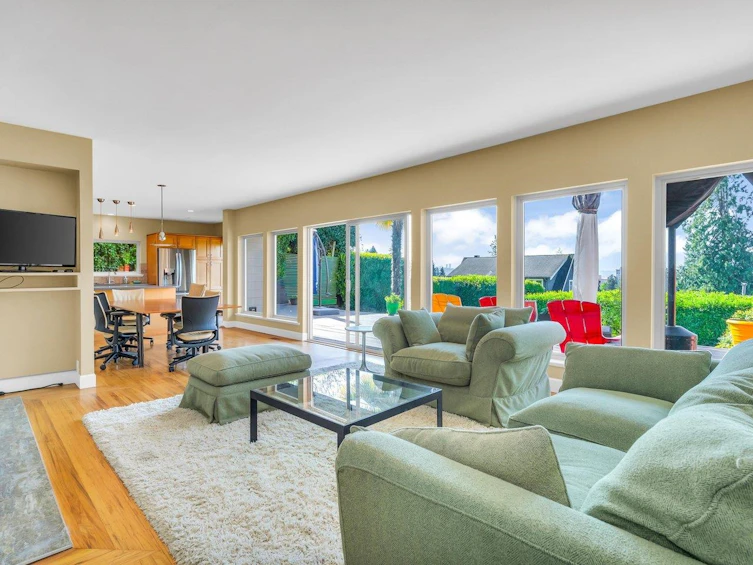 2312 Mathers Avenue, West Vancouver, BC, V7V 2H6 - 6