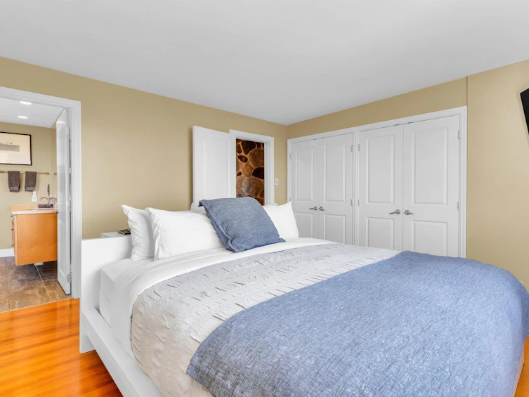 2312 Mathers Avenue, West Vancouver, BC, V7V 2H6 - 23