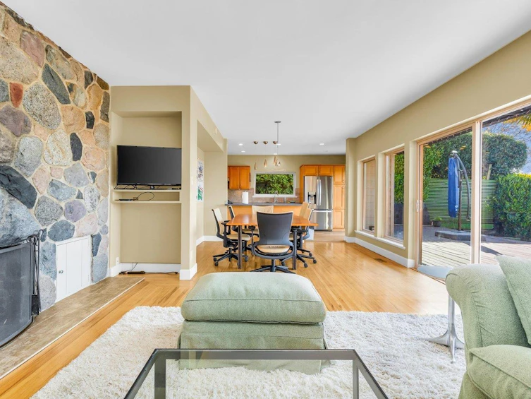 2312 Mathers Avenue, West Vancouver, BC, V7V 2H6 - 12