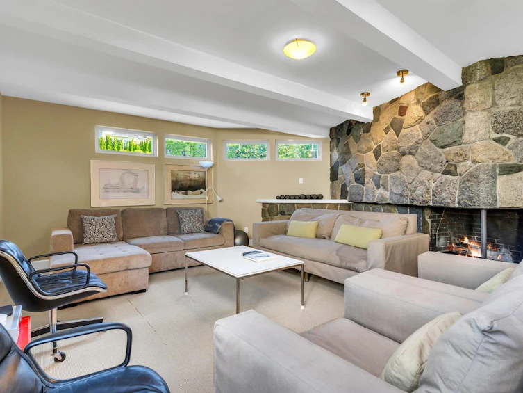2312 Mathers Avenue, West Vancouver, BC, V7V 2H6 - 33