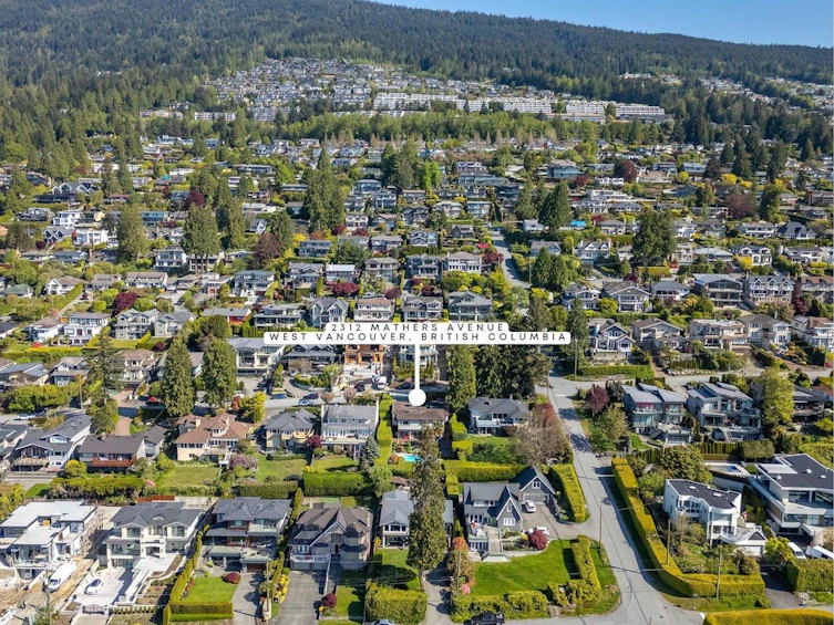 2312 Mathers Avenue, West Vancouver, BC, V7V 2H6 - 40
