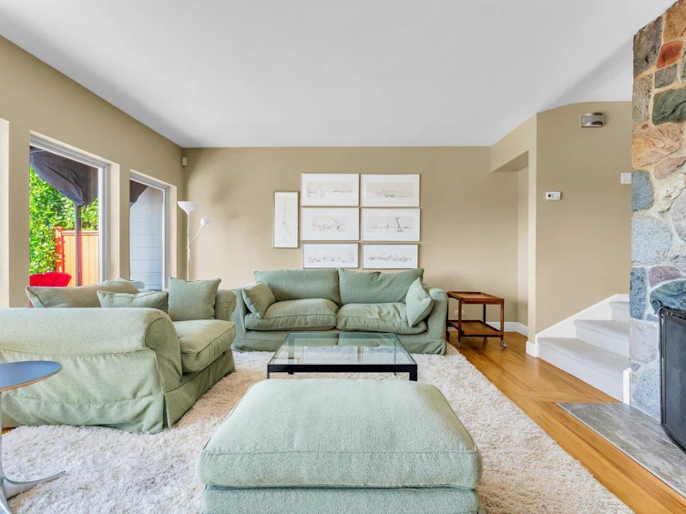 2312 Mathers Avenue, West Vancouver, BC, V7V 2H6 - 13