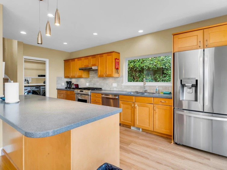 2312 Mathers Avenue, West Vancouver, BC, V7V 2H6 - 17