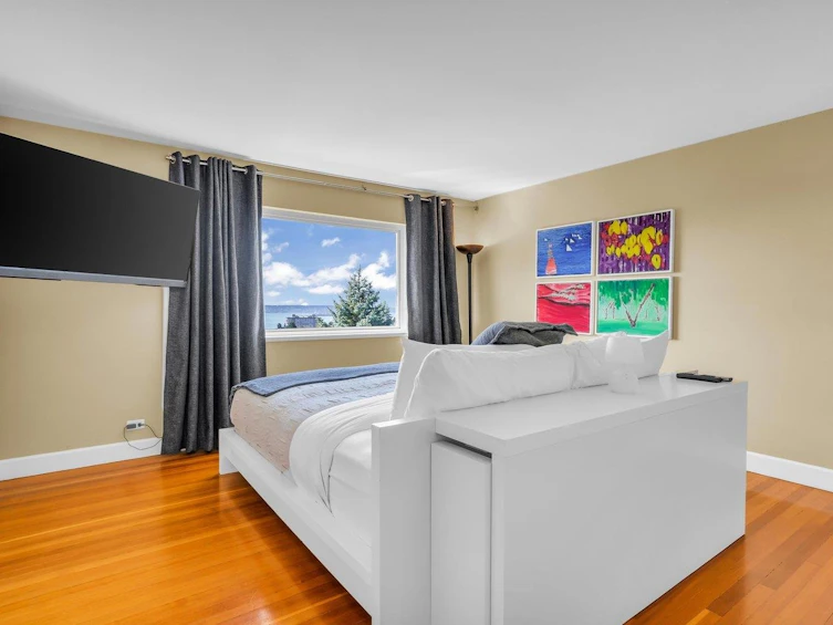 2312 Mathers Avenue, West Vancouver, BC, V7V 2H6 - 21