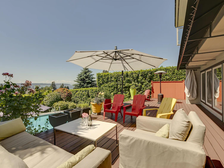 2312 Mathers Avenue, West Vancouver, BC, V7V 2H6 - 8