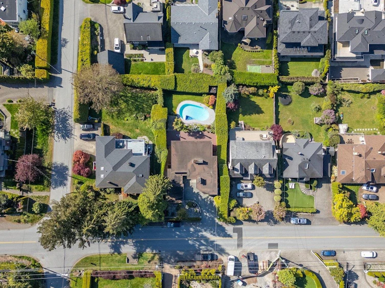 2312 Mathers Avenue, West Vancouver, BC, V7V 2H6 - 38