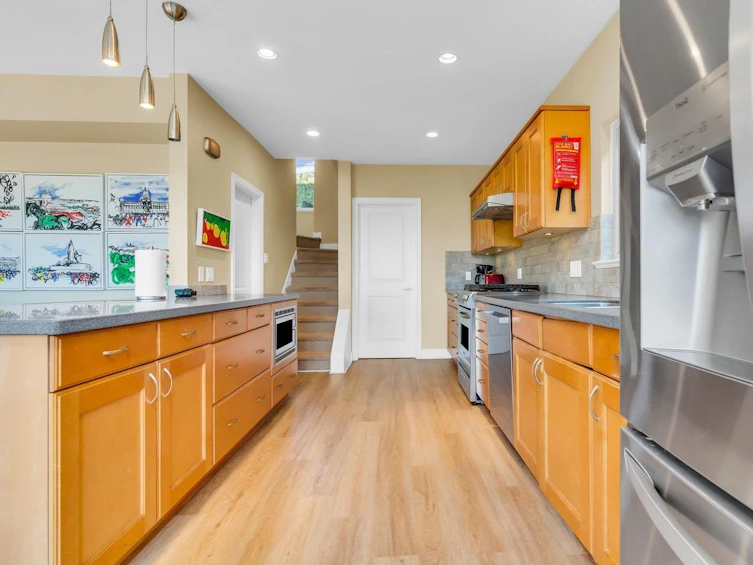 2312 Mathers Avenue, West Vancouver, BC, V7V 2H6 - 18