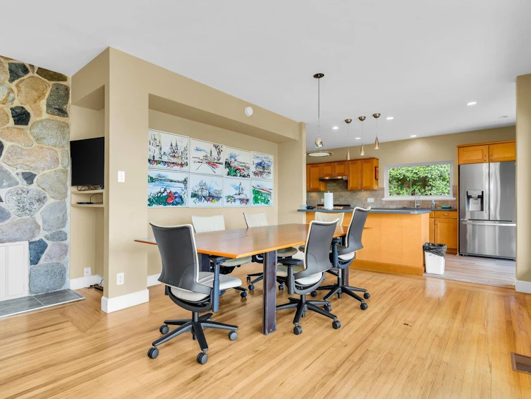 2312 Mathers Avenue, West Vancouver, BC, V7V 2H6 - 14