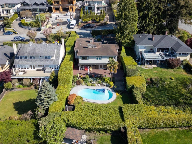 2312 Mathers Avenue, West Vancouver, BC, V7V 2H6 - 37