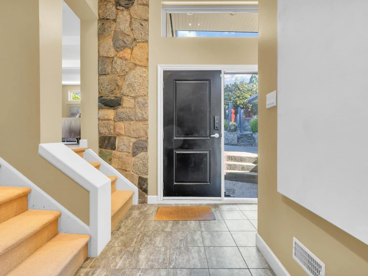 2312 Mathers Avenue, West Vancouver, BC, V7V 2H6 - 34