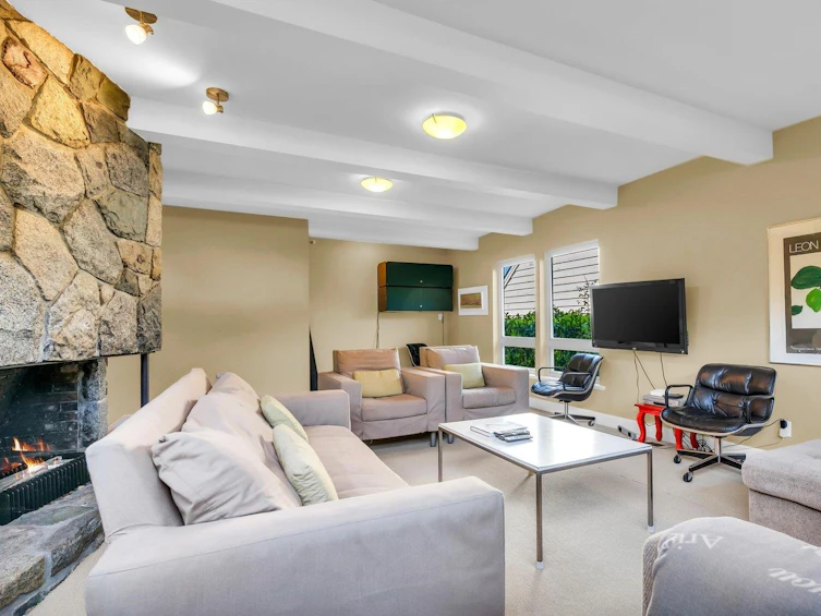 2312 Mathers Avenue, West Vancouver, BC, V7V 2H6 - 32