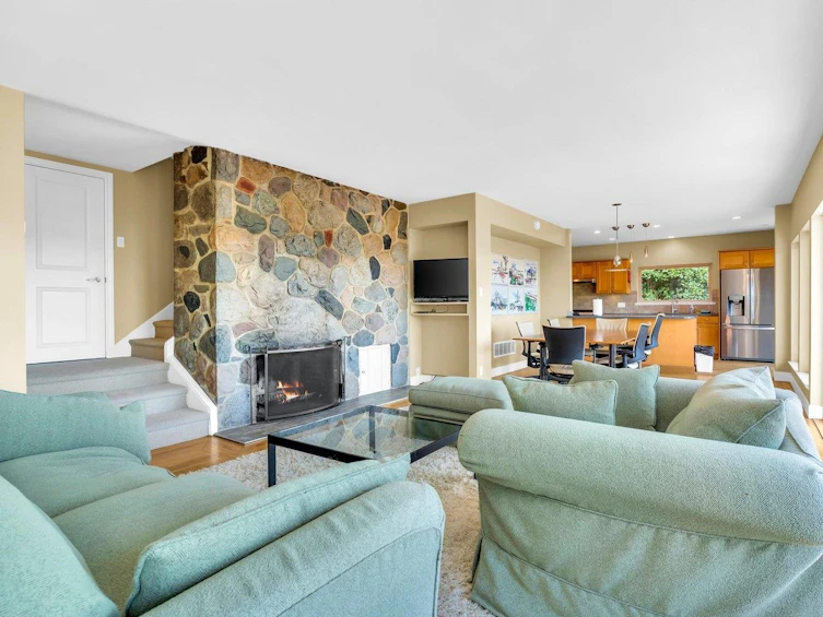 2312 Mathers Avenue, West Vancouver, BC, V7V 2H6 - 11