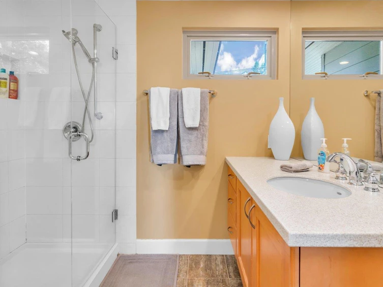 2312 Mathers Avenue, West Vancouver, BC, V7V 2H6 - 28