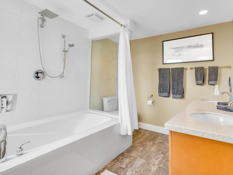 2312 Mathers Avenue, West Vancouver, BC, V7V 2H6 - 24