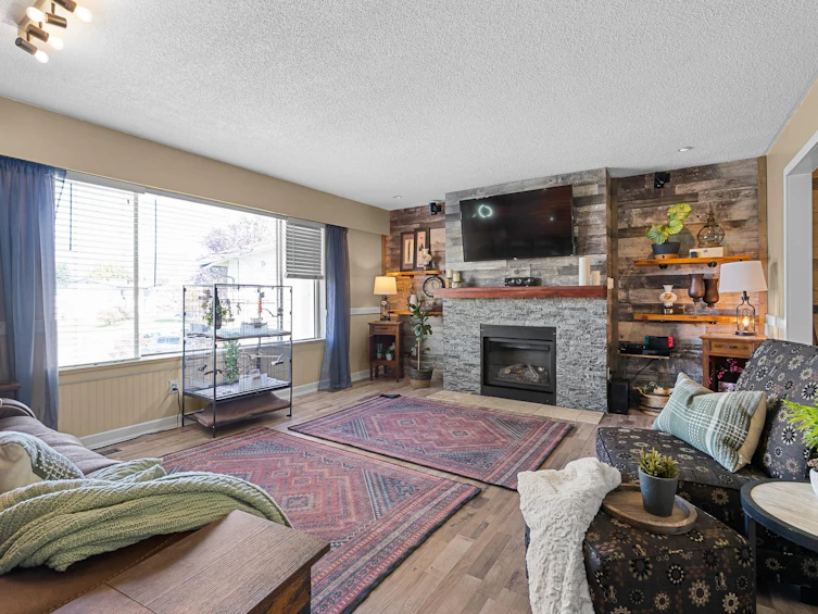 9128 Armitage Street, Chilliwack, BC, V2P 6R7 - 5